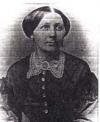 Julie Wilhelmine Theodore Bode